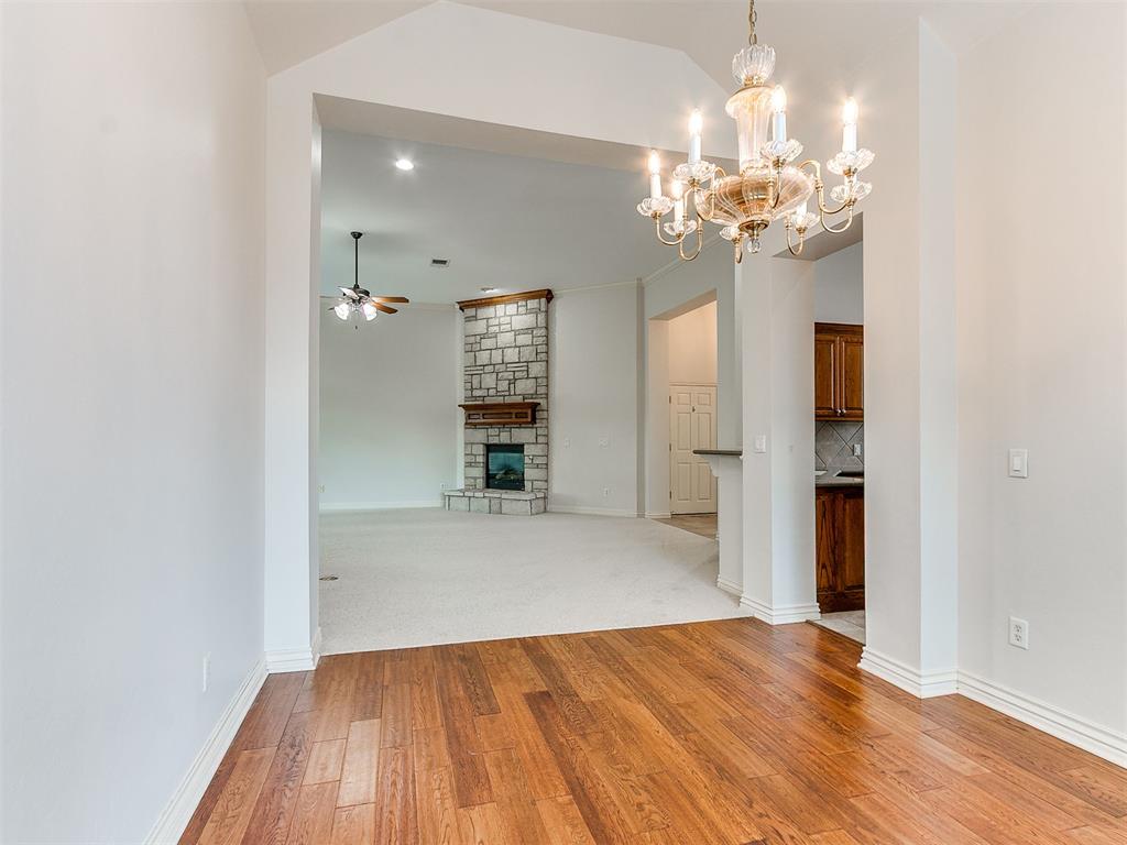 4100 Queensbury Court Property Photo 11