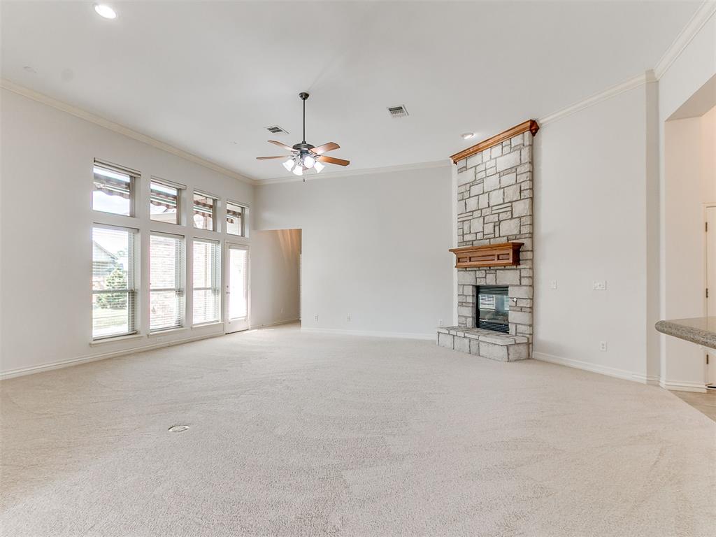 4100 Queensbury Court Property Photo 14
