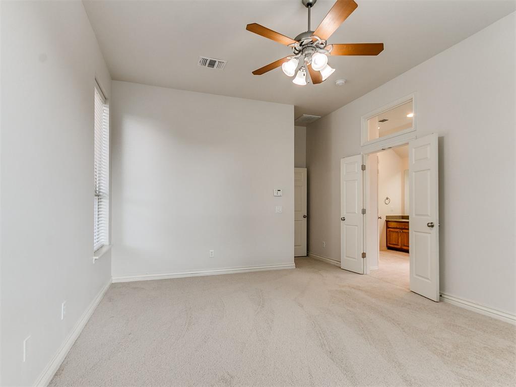 4100 Queensbury Court Property Photo 18