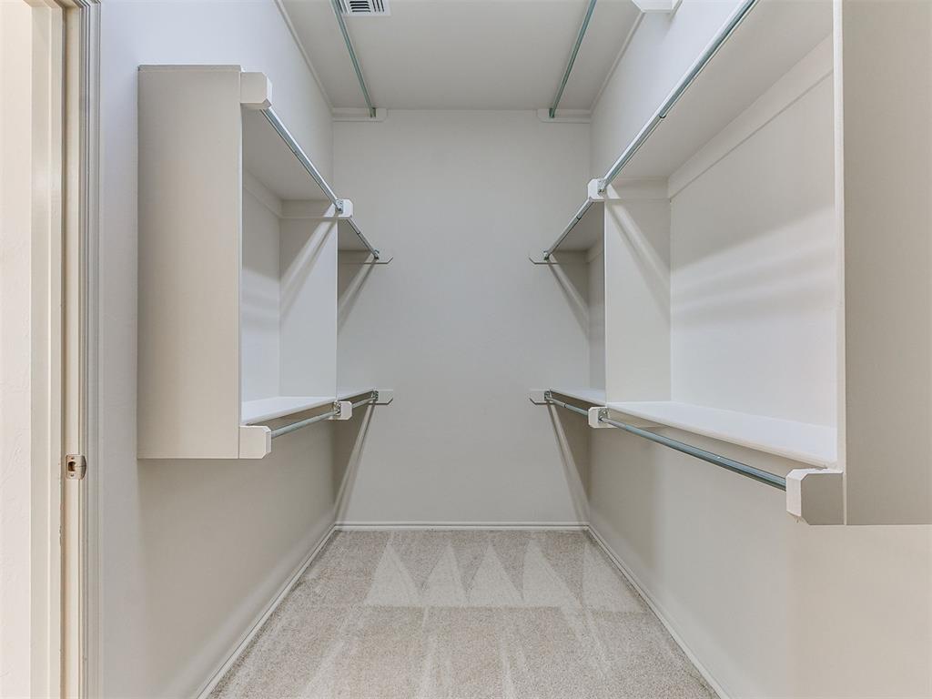 4100 Queensbury Court Property Photo 20
