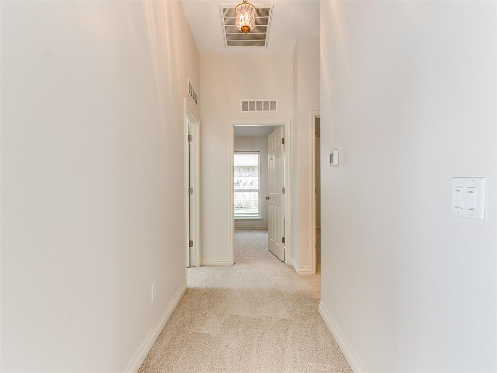 4100 Queensbury Court Property Photo 21