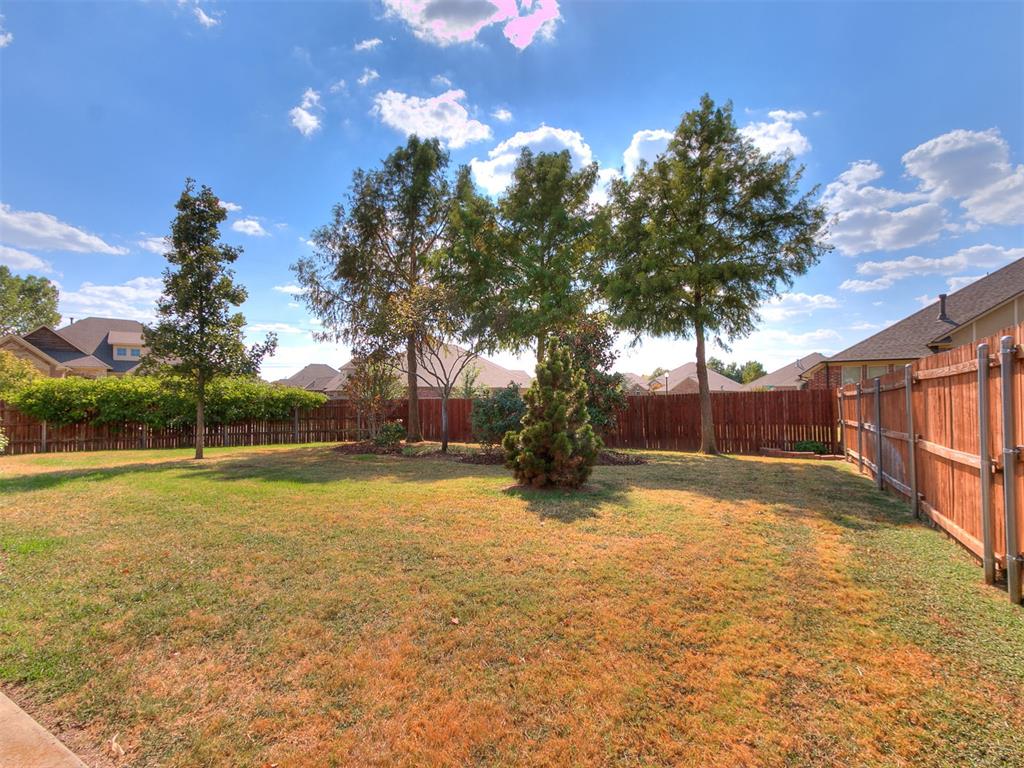 4100 Queensbury Court Property Photo 30