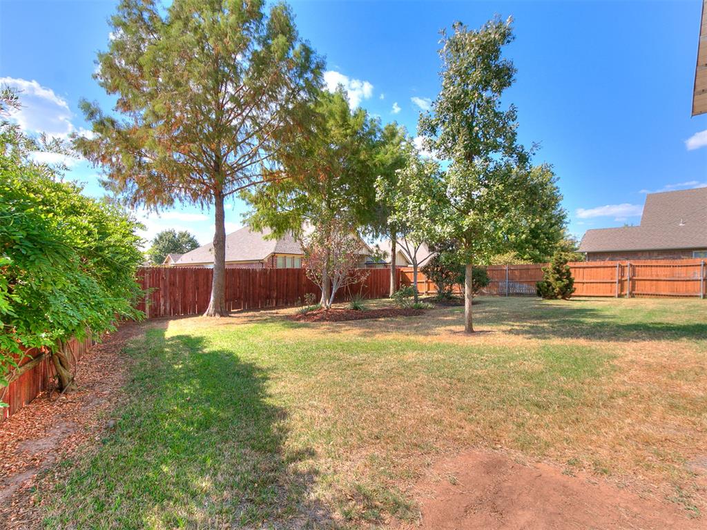 4100 Queensbury Court Property Photo 31