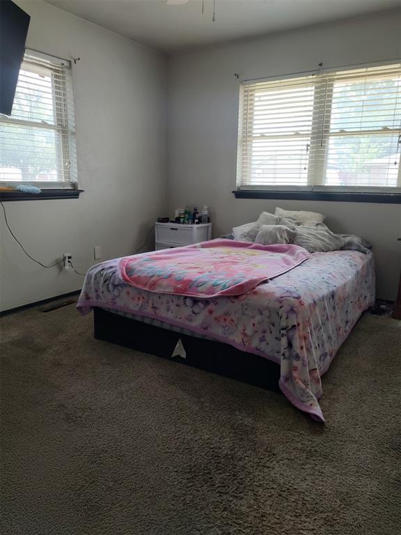 1625 Sw 70th Street Property Photo 6