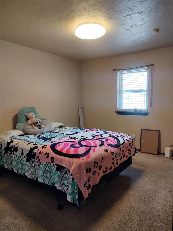 1625 Sw 70th Street Property Photo 10
