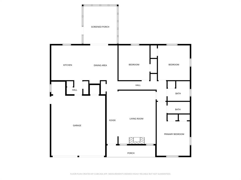 1625 Sw 70th Street Property Photo 13