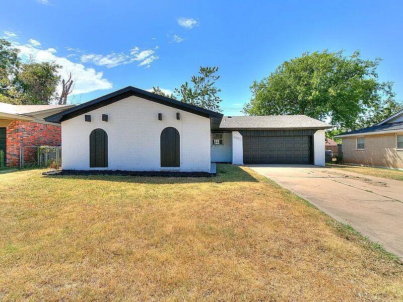 10917 N Mckinley Avenue Property Photo 6