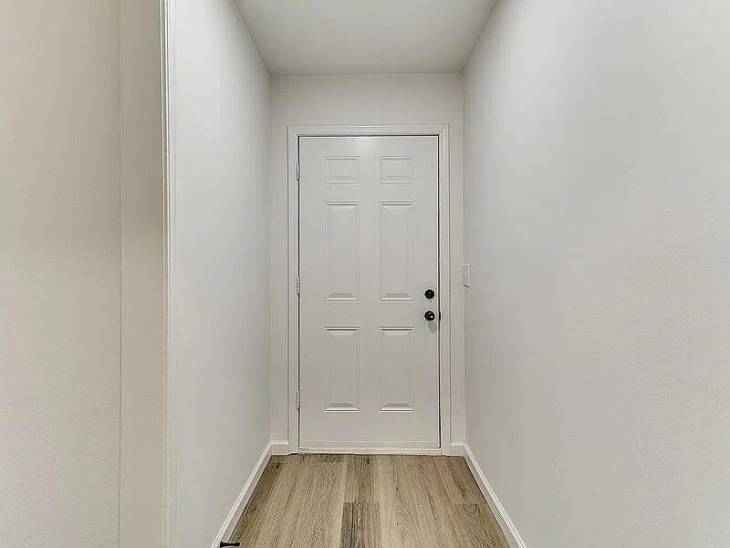 10917 N Mckinley Avenue Property Photo 8