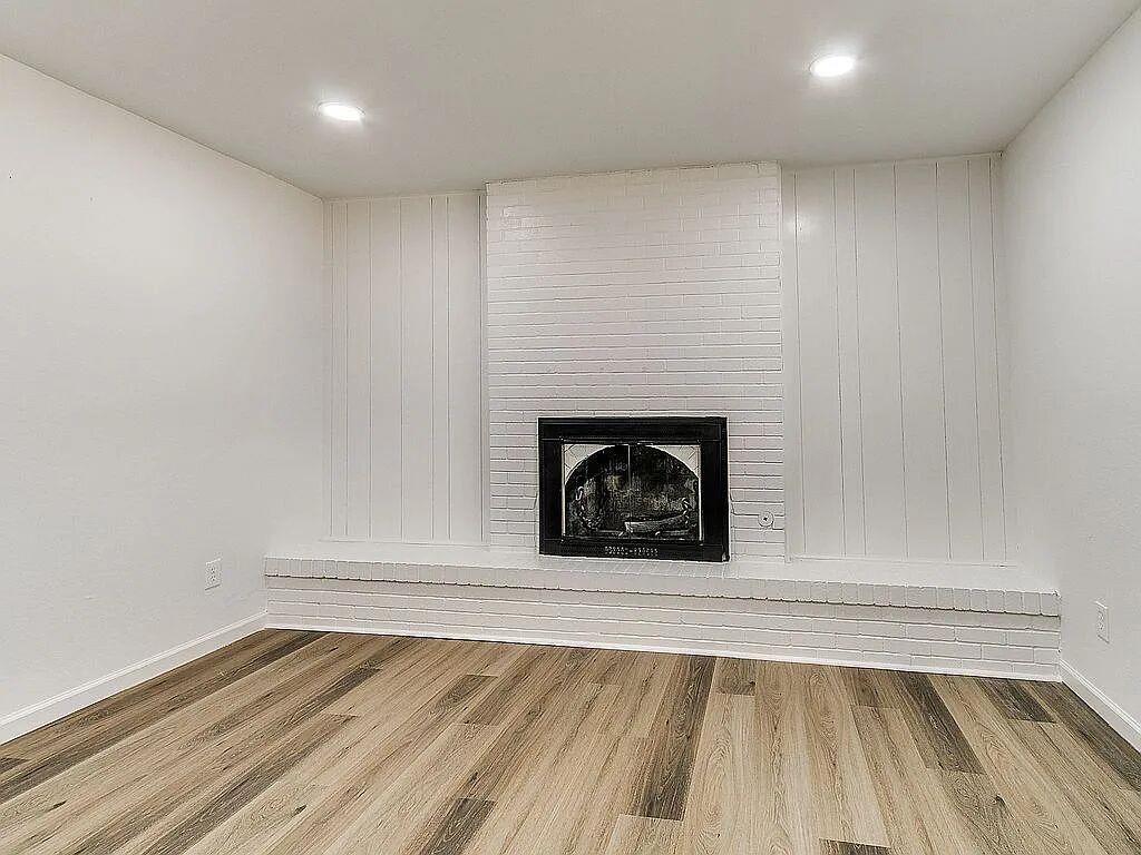 10917 N Mckinley Avenue Property Photo 16