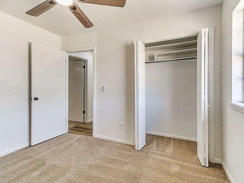 10917 N Mckinley Avenue Property Photo 30