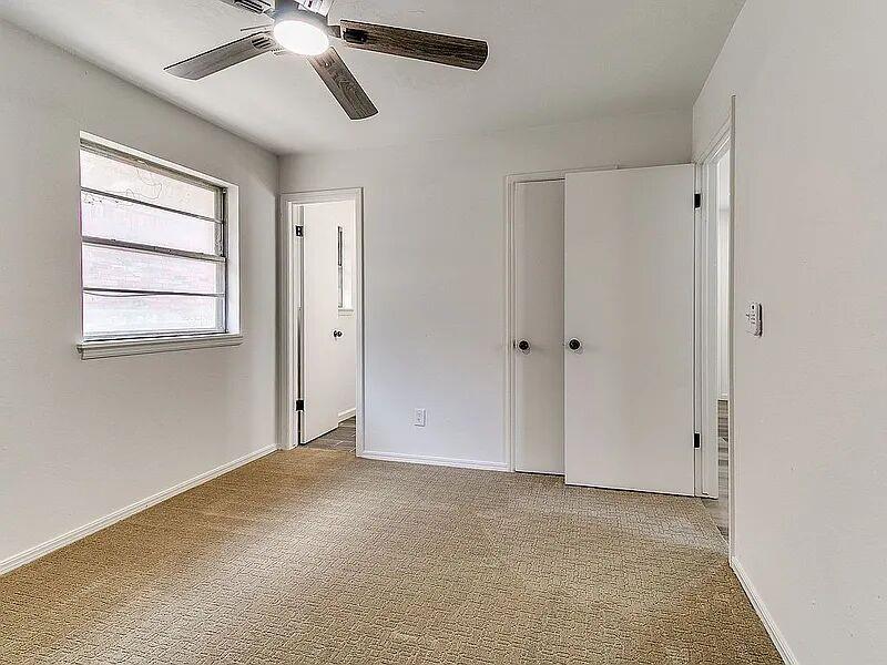 10917 N Mckinley Avenue Property Photo 33