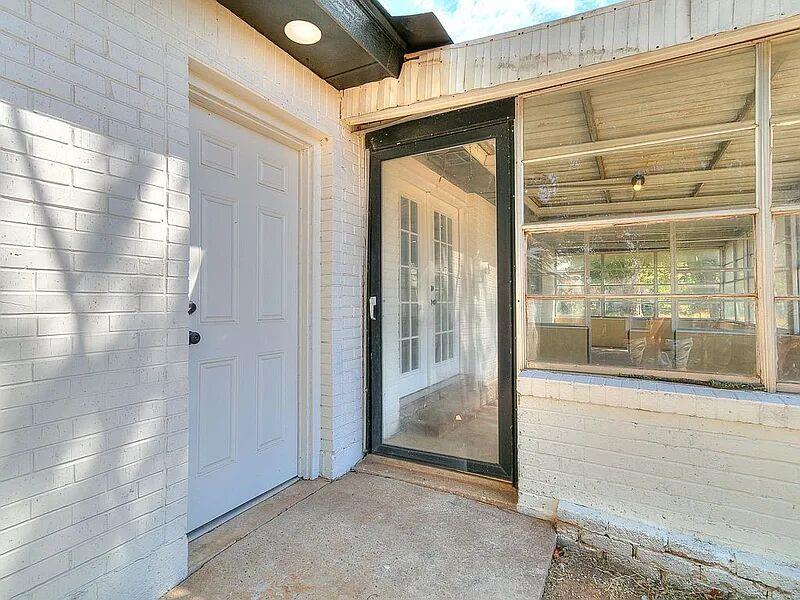 10917 N Mckinley Avenue Property Photo 39