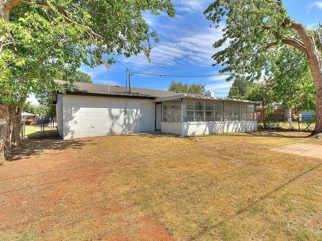 10917 N Mckinley Avenue Property Photo 40