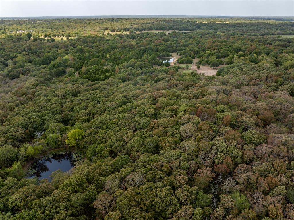 102140 N 3740 Road Property Photo 5