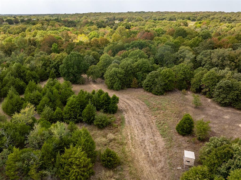 102140 N 3740 Road Property Photo 10