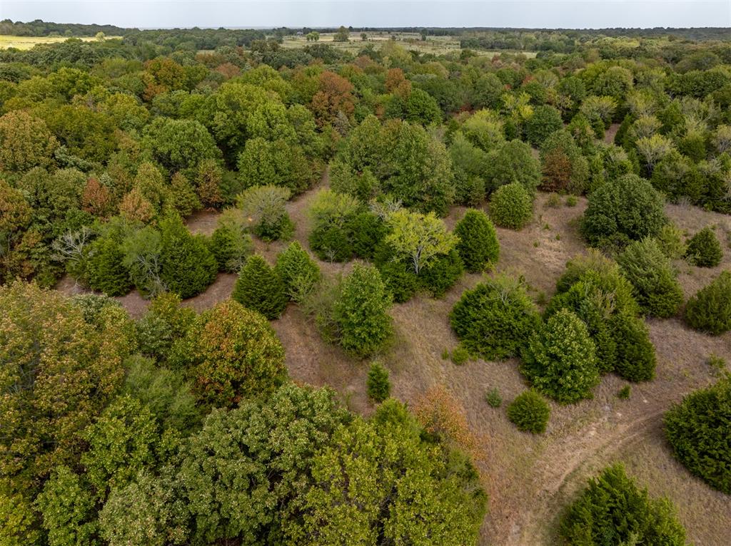 102140 N 3740 Road Property Photo 11