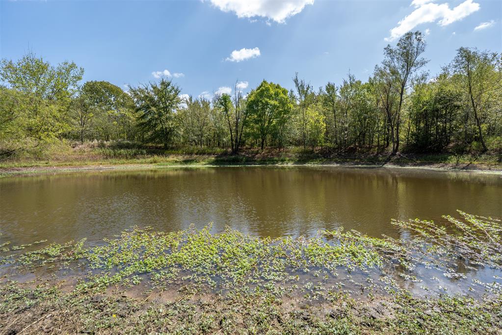 102140 N 3740 Road Property Photo 19