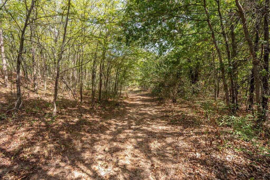 102140 N 3740 Road Property Photo 20