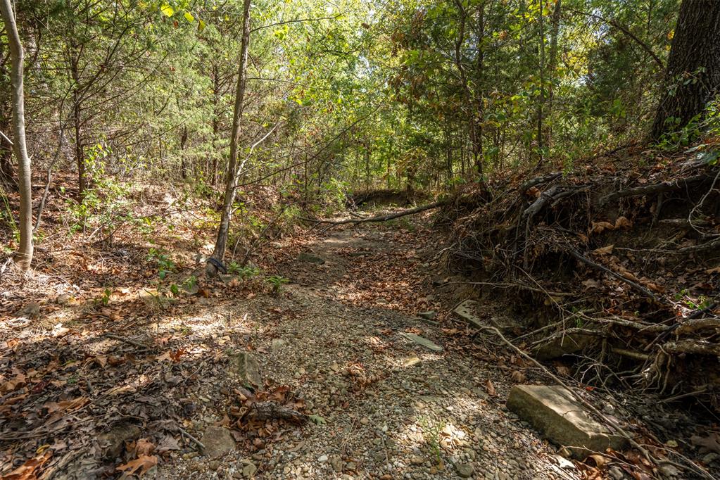 102140 N 3740 Road Property Photo 22