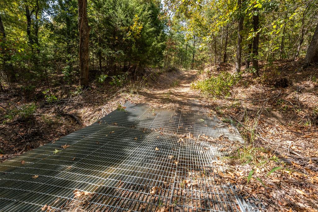 102140 N 3740 Road Property Photo 25