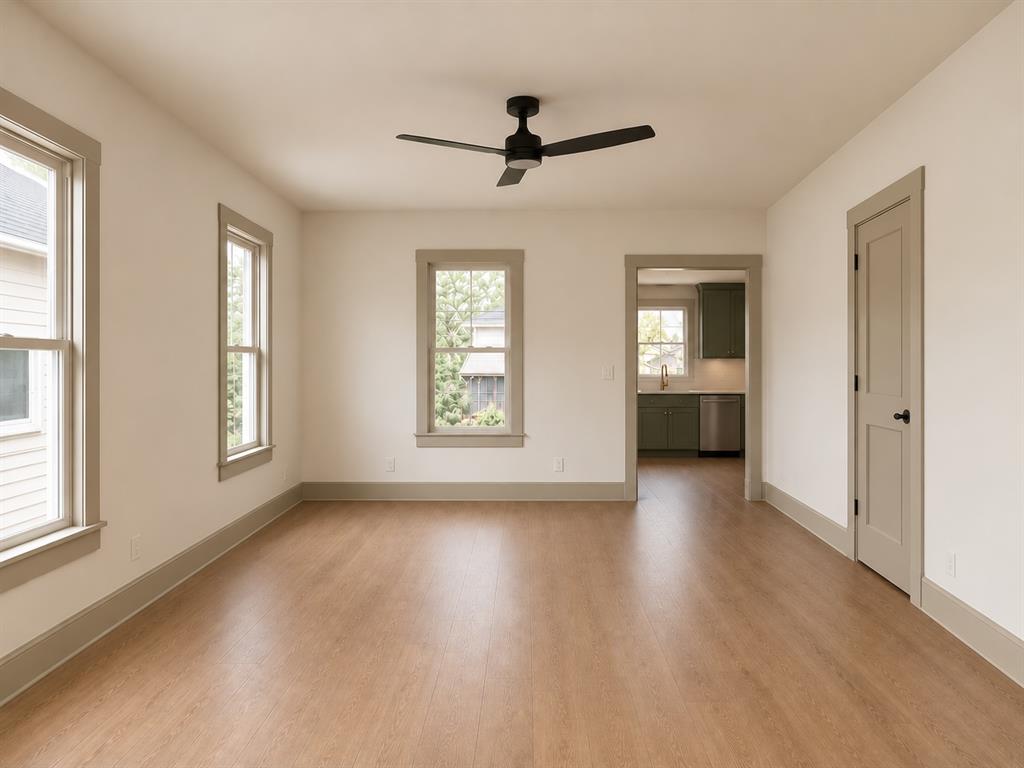 705 S Rock Island Avenue Property Photo 3