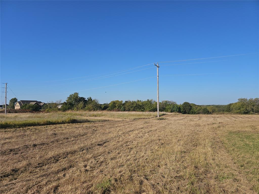19919 Bryant Road Road Property Photo 1