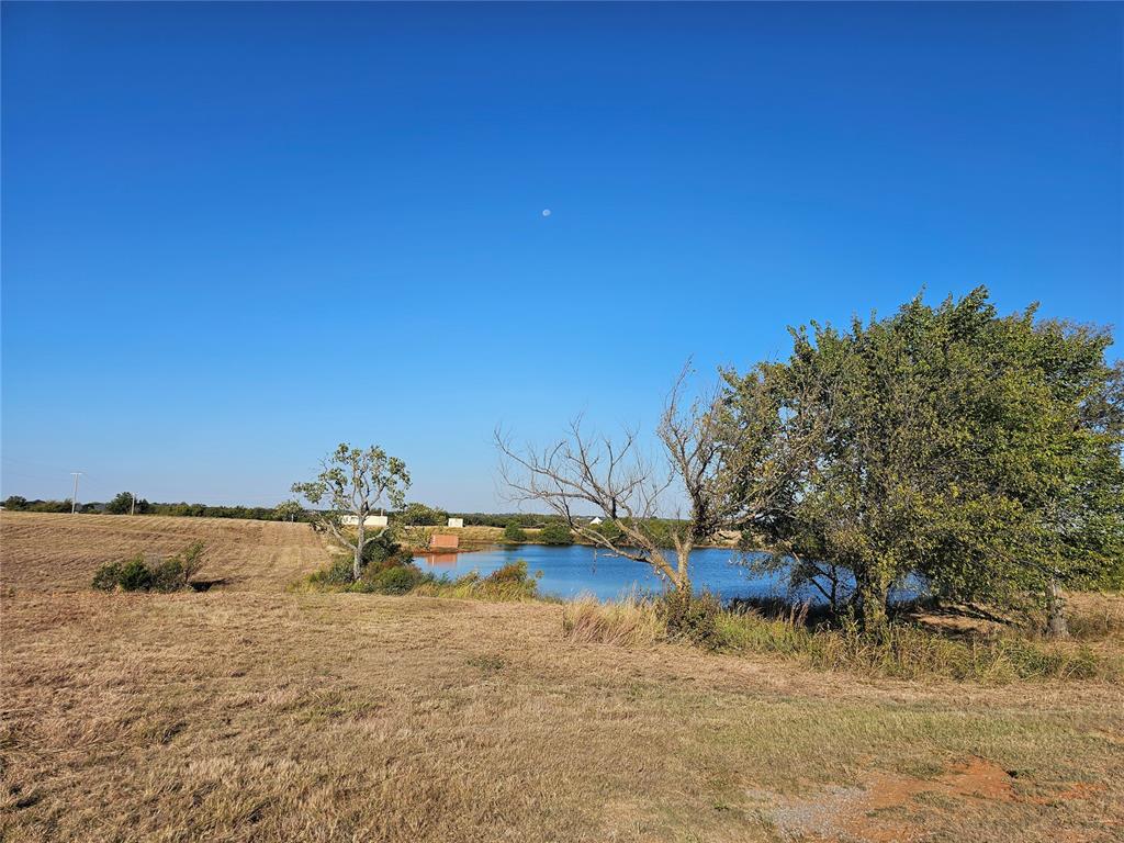 19919 Bryant Road Road Property Photo 3