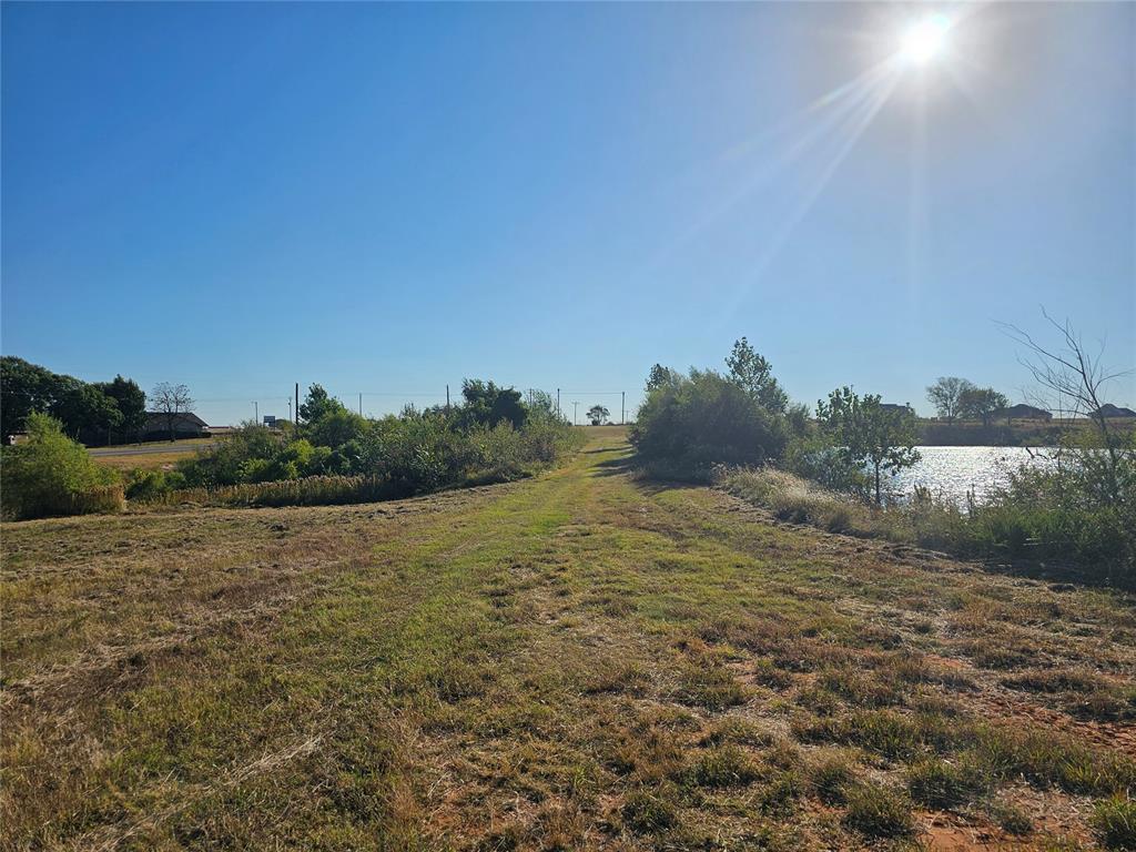 19919 Bryant Road Road Property Photo 10