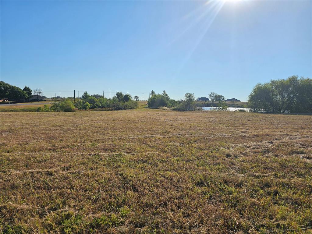 19919 Bryant Road Road Property Photo 22