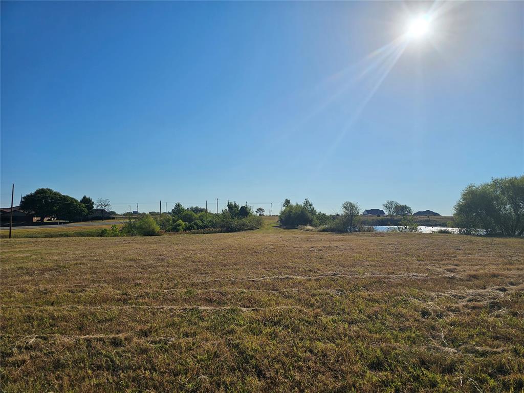 19919 Bryant Road Road Property Photo 23