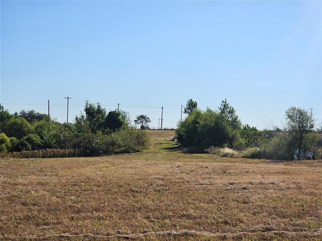 19919 Bryant Road Road Property Photo 24