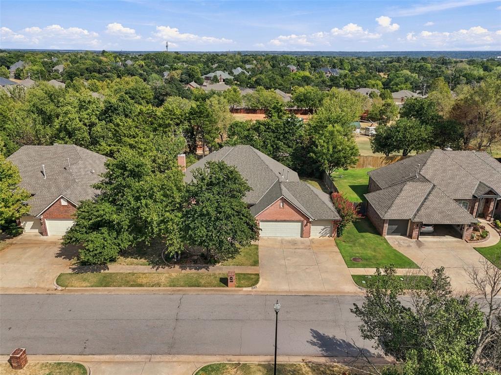 13728 Kirkland Ridge Property Photo 2