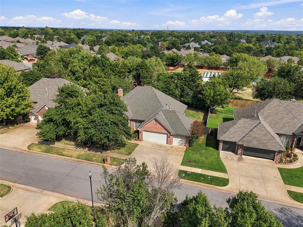 13728 Kirkland Ridge Property Photo 3