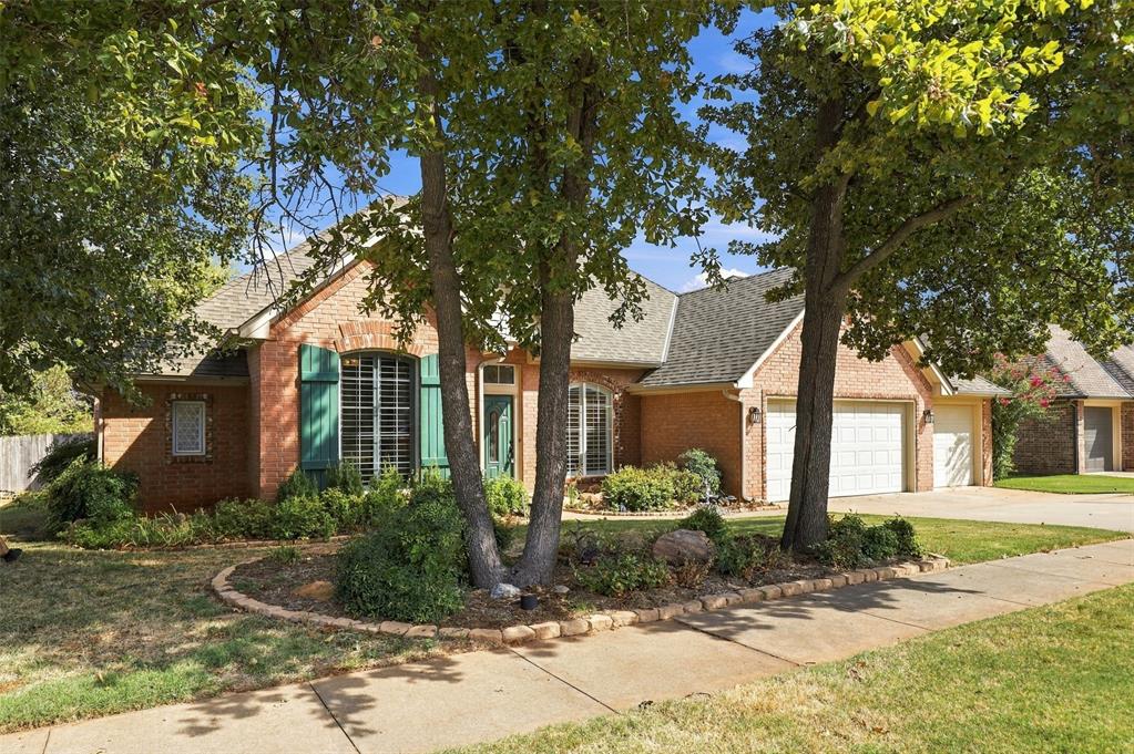 13728 Kirkland Ridge Property Photo 4