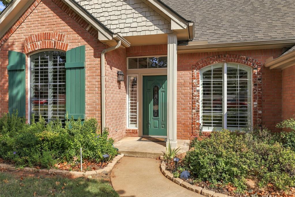 13728 Kirkland Ridge Property Photo 6