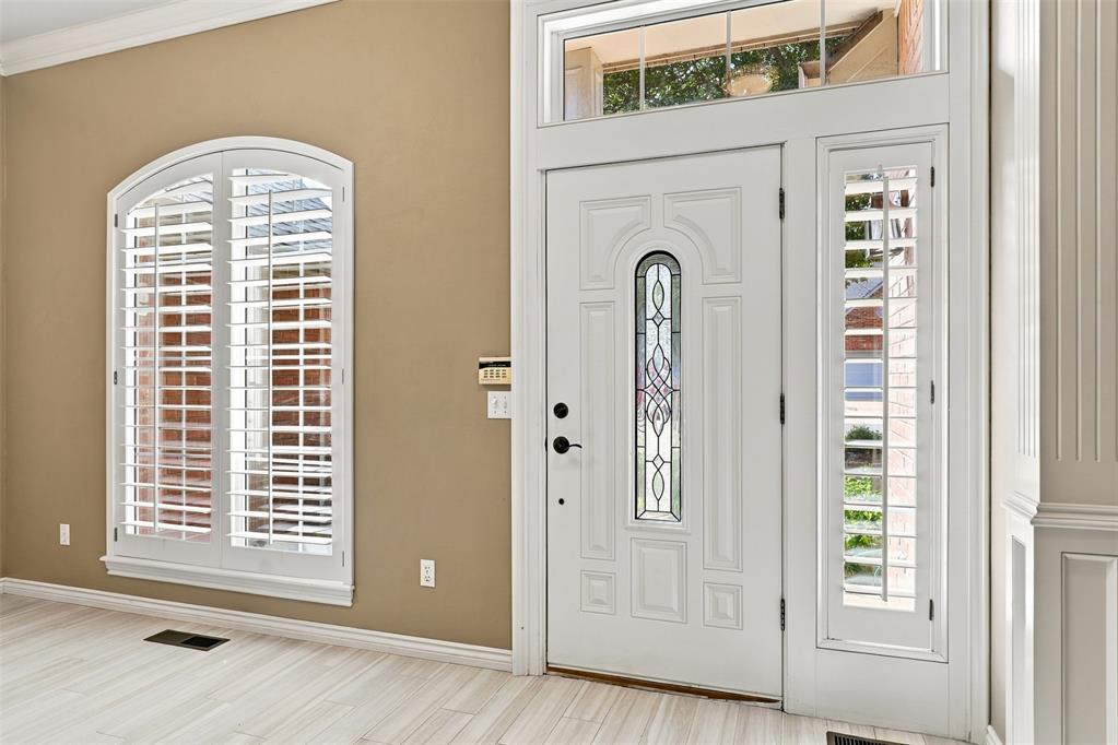 13728 Kirkland Ridge Property Photo 7