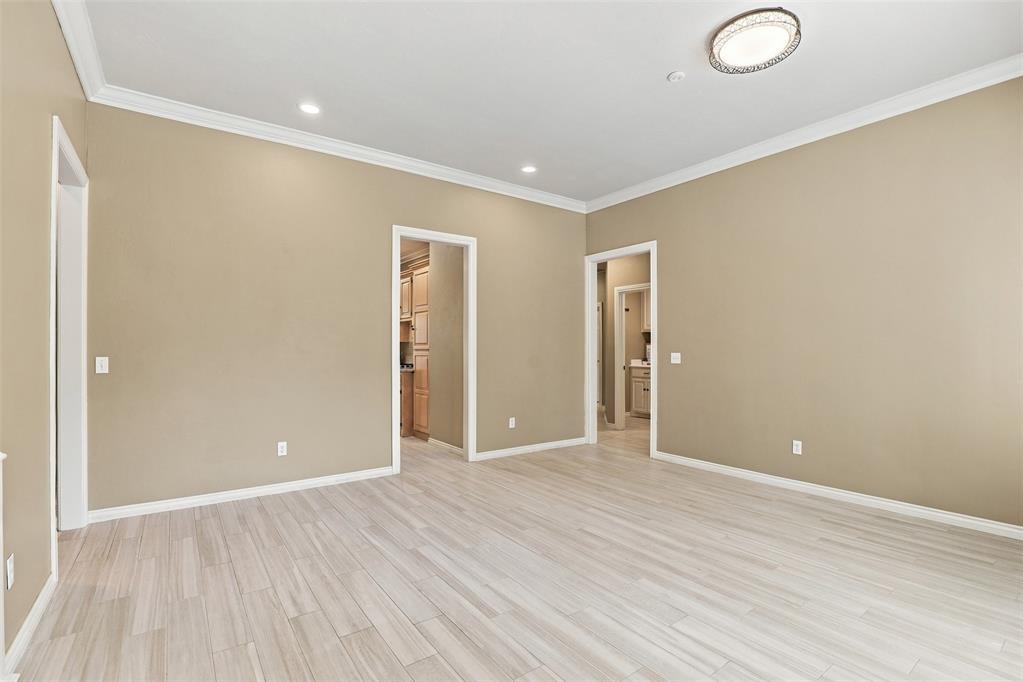 13728 Kirkland Ridge Property Photo 8