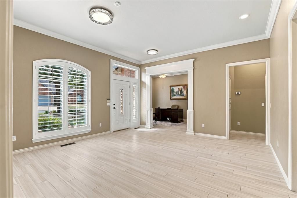 13728 Kirkland Ridge Property Photo 9
