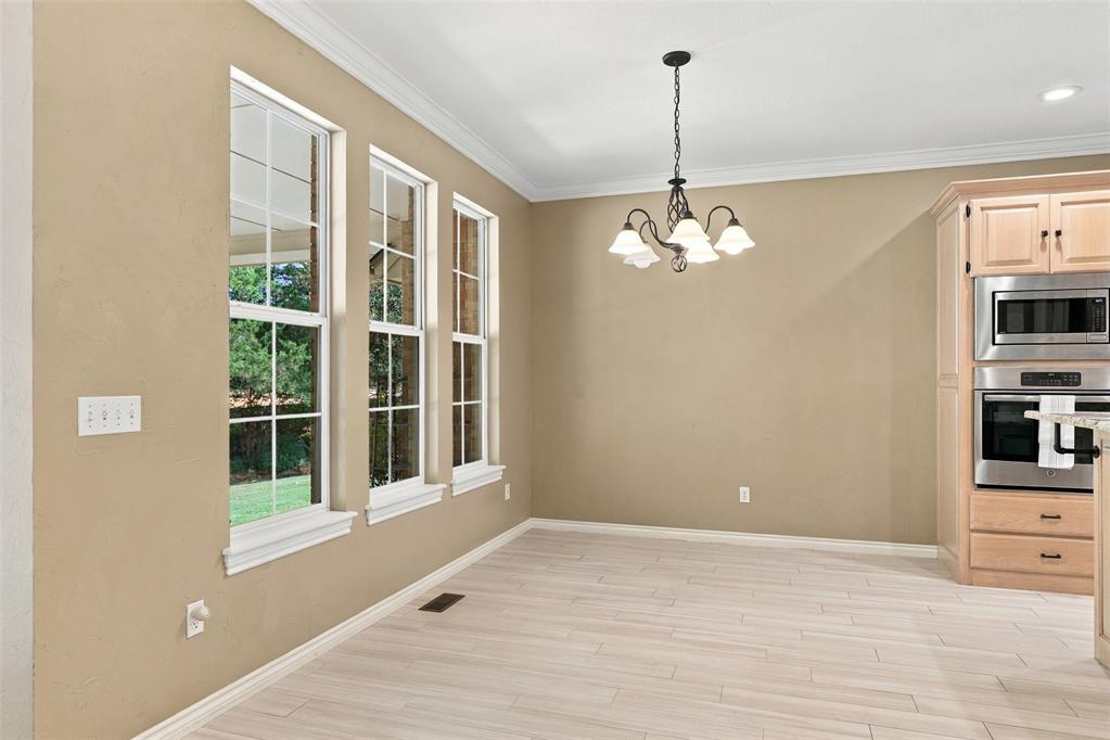 13728 Kirkland Ridge Property Photo 14