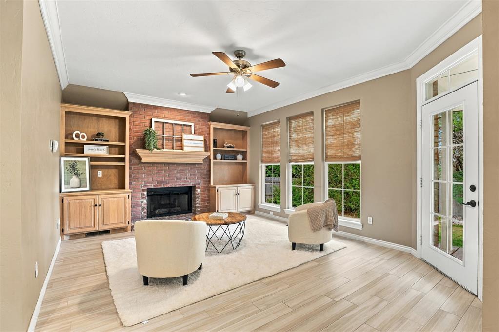 13728 Kirkland Ridge Property Photo 15