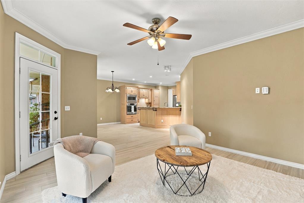 13728 Kirkland Ridge Property Photo 16