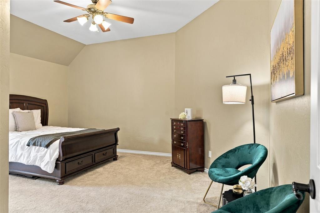 13728 Kirkland Ridge Property Photo 18
