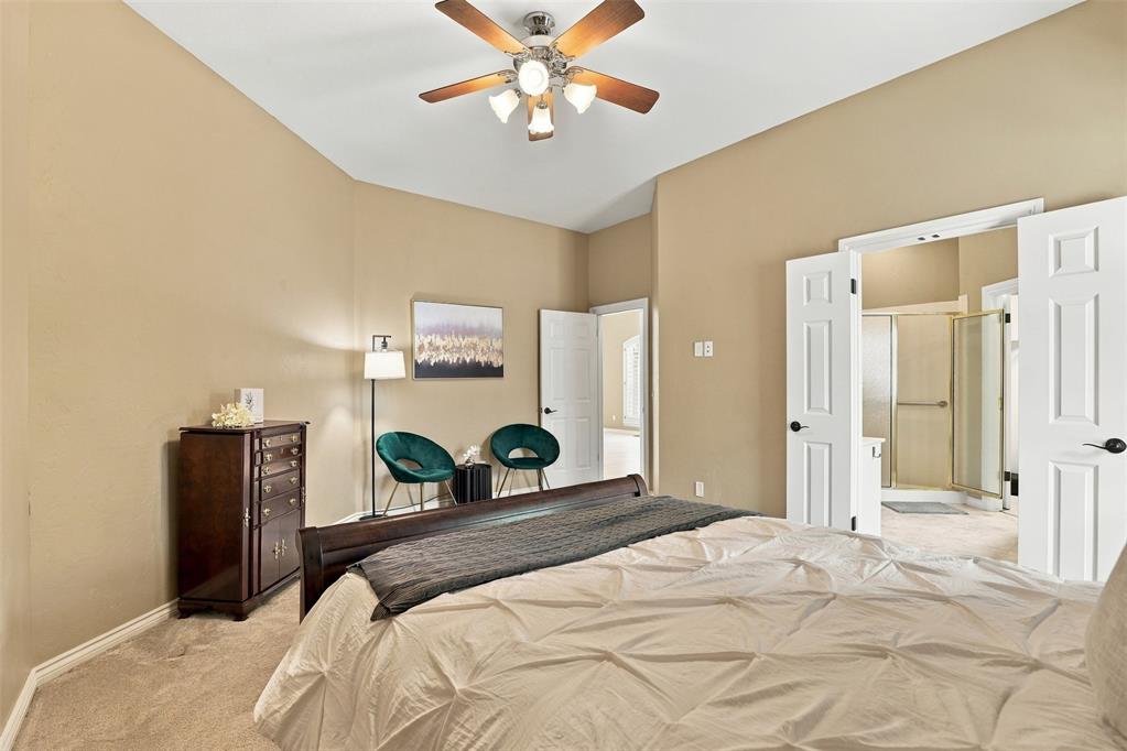 13728 Kirkland Ridge Property Photo 20