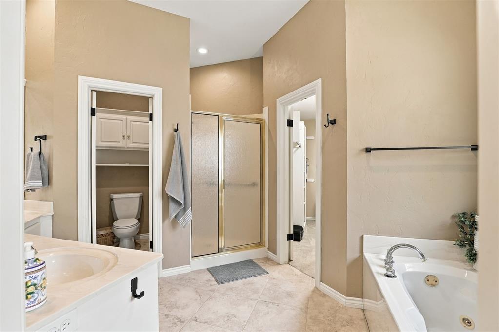 13728 Kirkland Ridge Property Photo 21