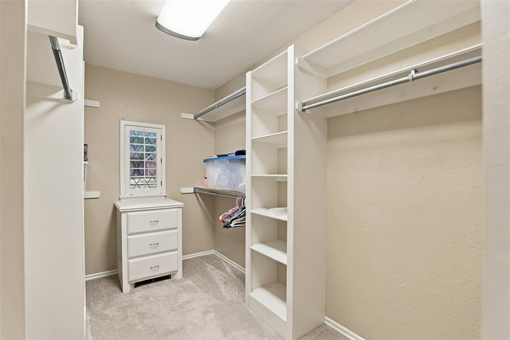 13728 Kirkland Ridge Property Photo 24