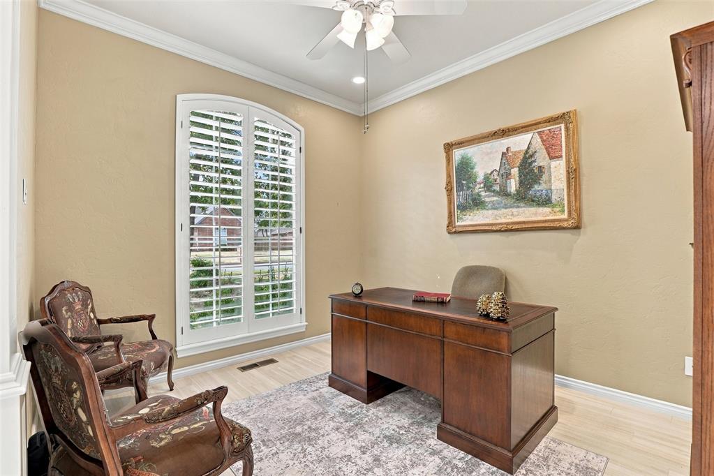13728 Kirkland Ridge Property Photo 25