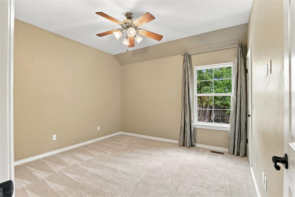 13728 Kirkland Ridge Property Photo 26
