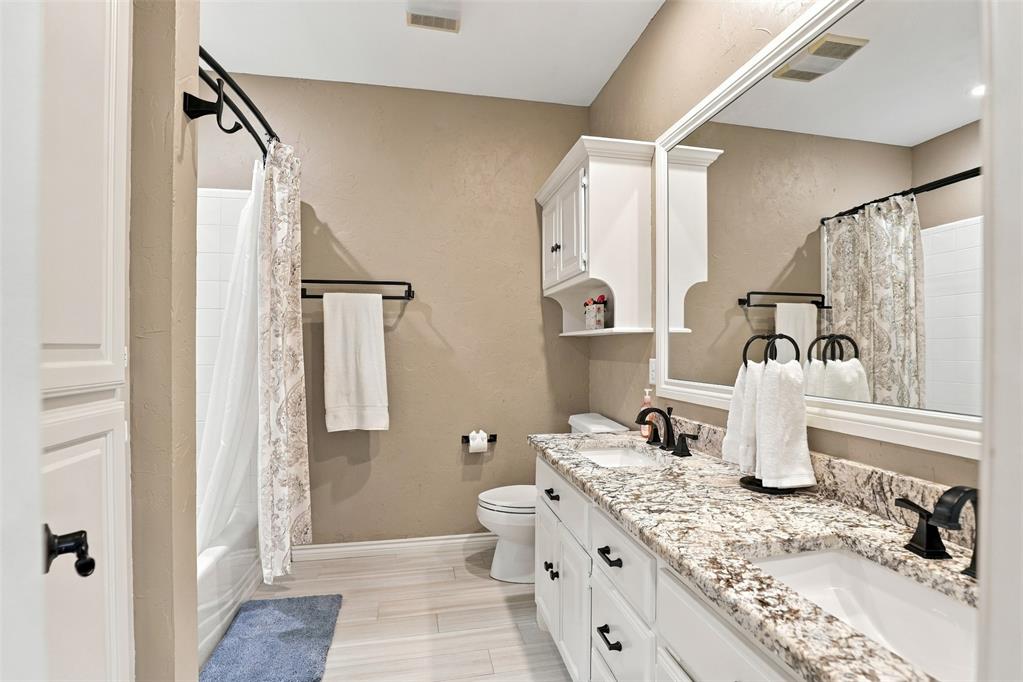 13728 Kirkland Ridge Property Photo 27