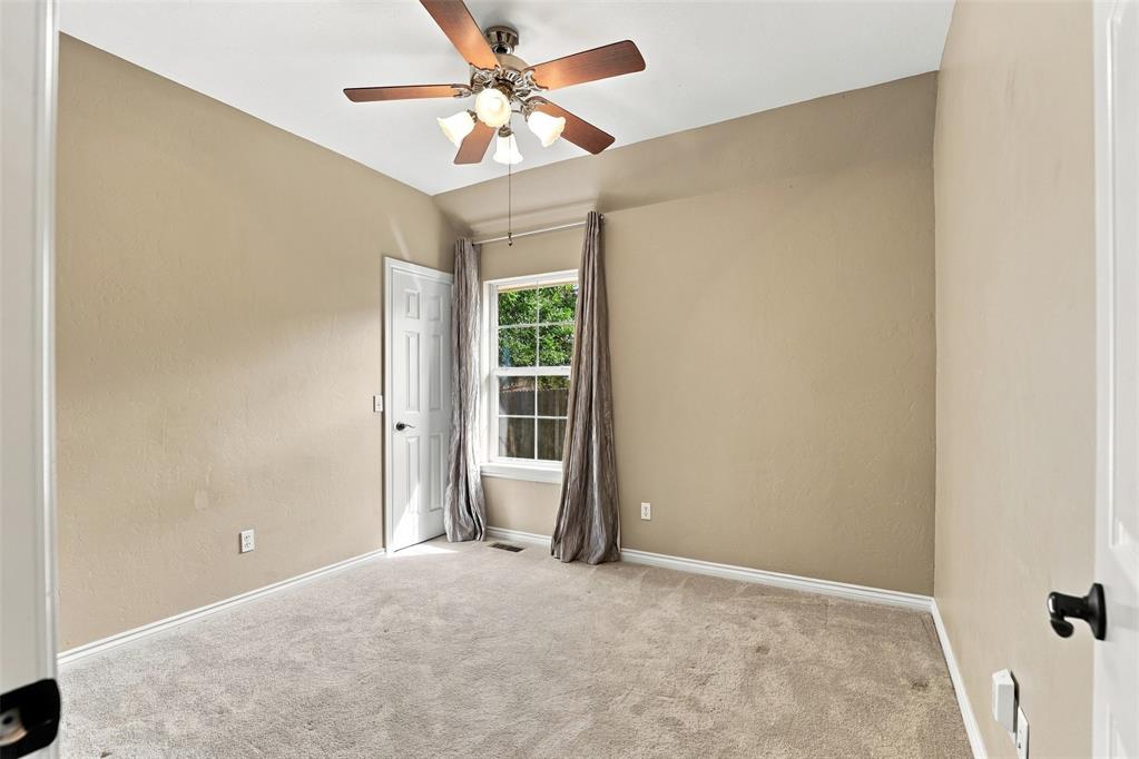 13728 Kirkland Ridge Property Photo 30