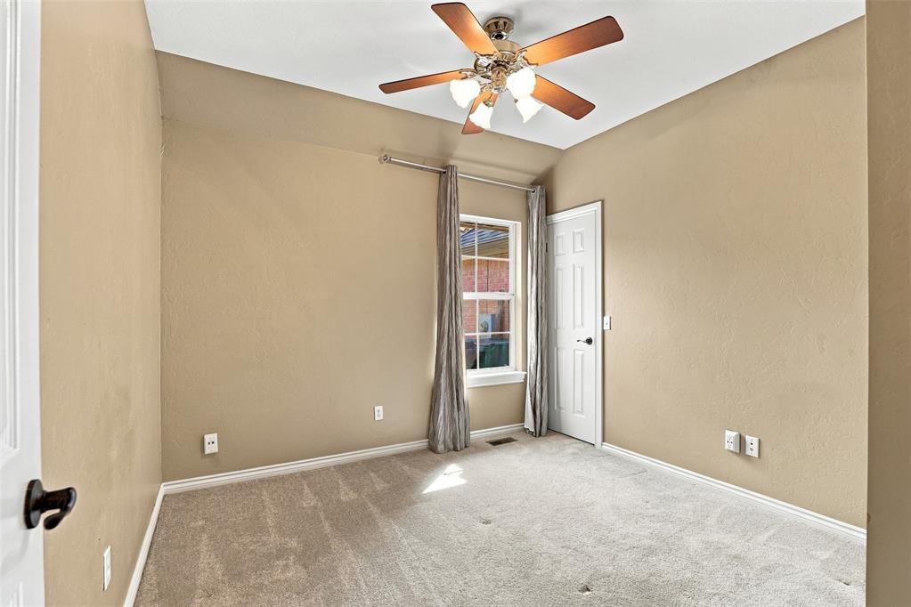 13728 Kirkland Ridge Property Photo 31